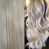 Oro Bianco | Extension Clip KF (200gr)